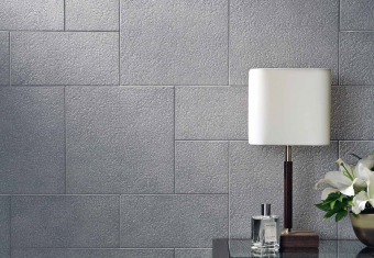 エコカラットプラス エコカラットプラス